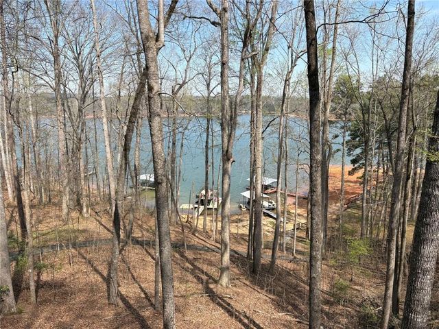 6995 Lakeside Place, Gainesville, GA 30506