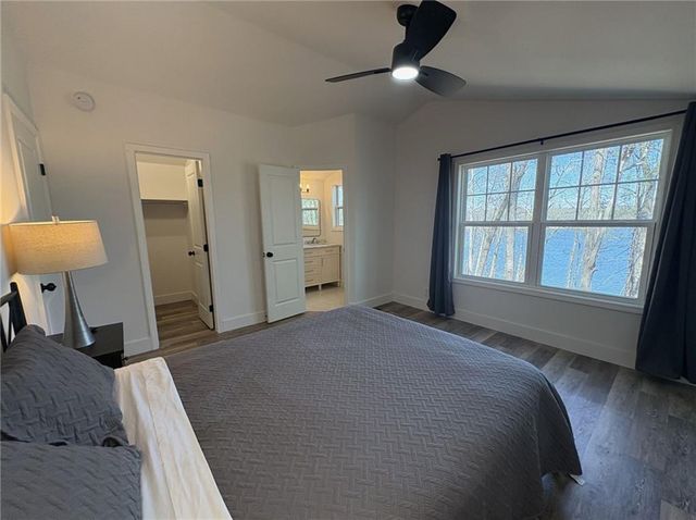 6995 Lakeside Place, Gainesville, GA 30506
