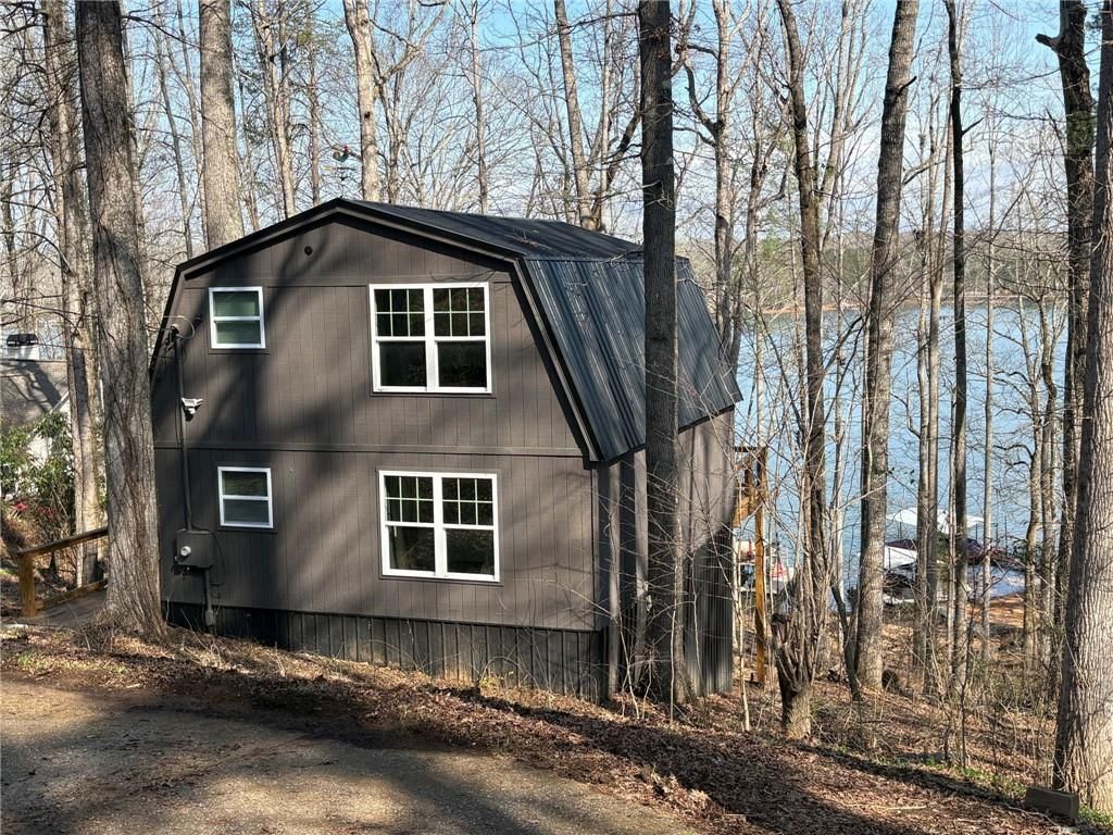6995 Lakeside Place, Gainesville, GA 30506