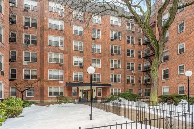 50 Fort Place A6A, Staten Island, NY 10301