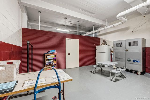 50 Fort Place A6A, Staten Island, NY 10301