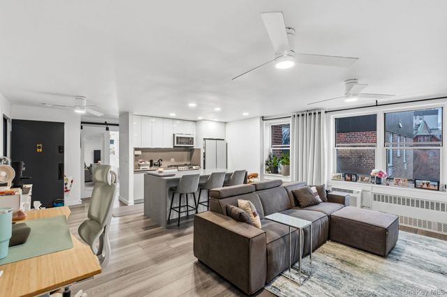 50 Fort Place A6A, Staten Island, NY 10301