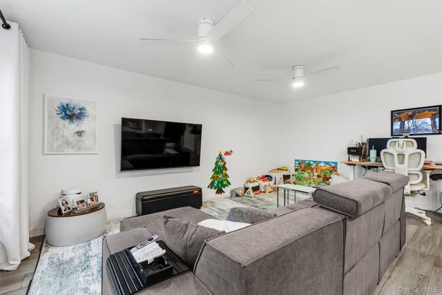 50 Fort Place A6A, Staten Island, NY 10301