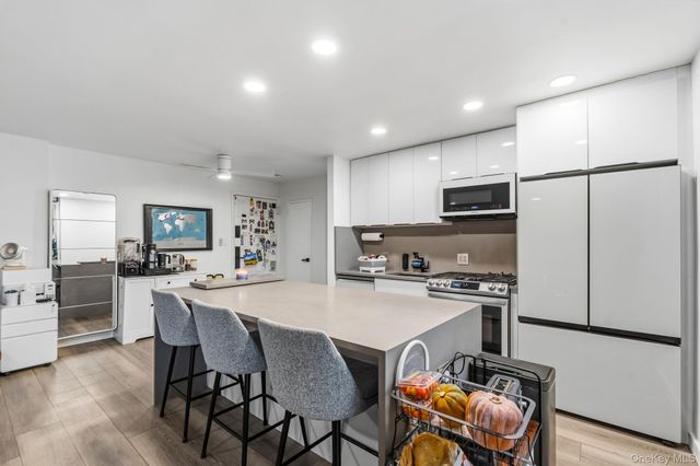 50 Fort Place A6A, Staten Island, NY 10301