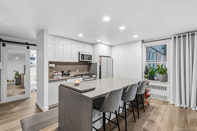 50 Fort Place A6A, Staten Island, NY 10301