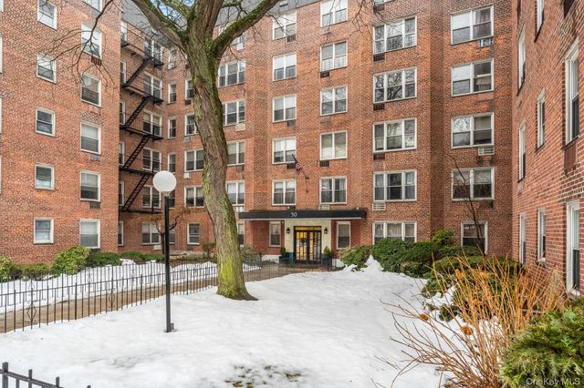 50 Fort Place A6A, Staten Island, NY 10301