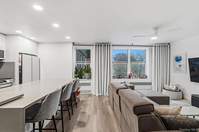 50 Fort Place A6A, Staten Island, NY 10301