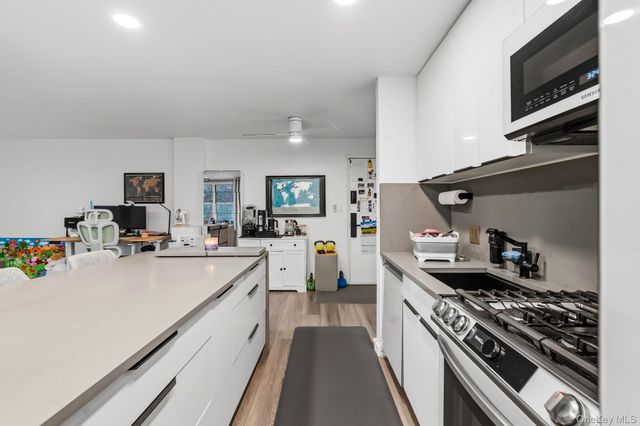 50 Fort Place A6A, Staten Island, NY 10301