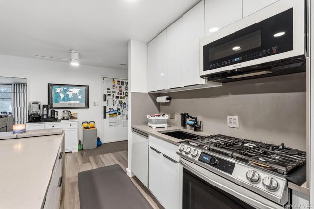 50 Fort Place A6A, Staten Island, NY 10301