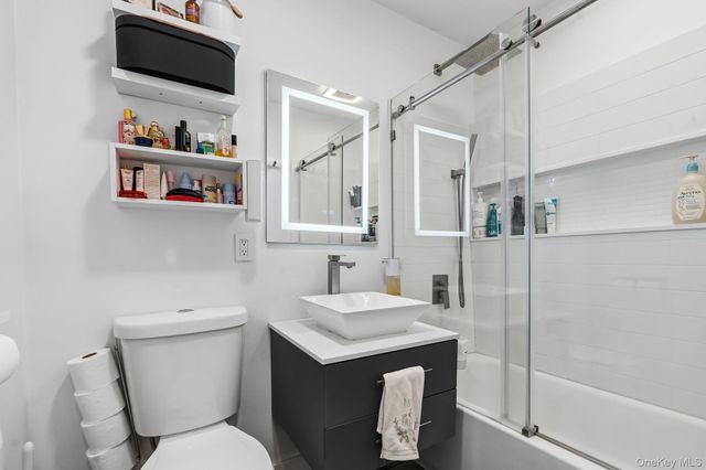 50 Fort Place A6A, Staten Island, NY 10301