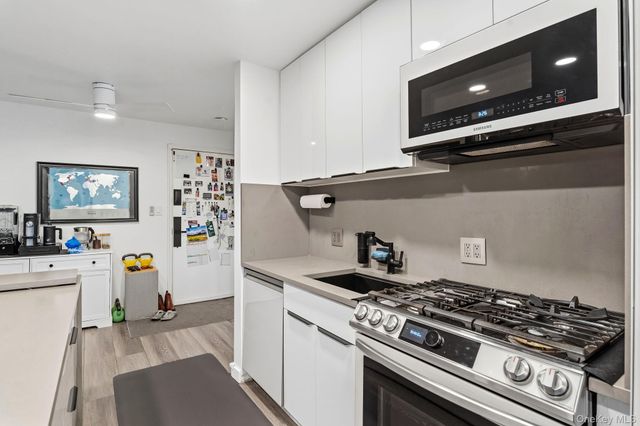 50 Fort Place A6A, Staten Island, NY 10301