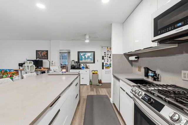 50 Fort Place A6A, Staten Island, NY 10301