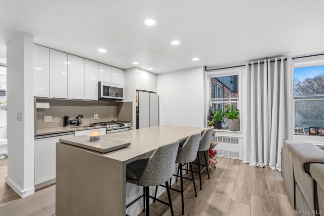 50 Fort Place A6A, Staten Island, NY 10301