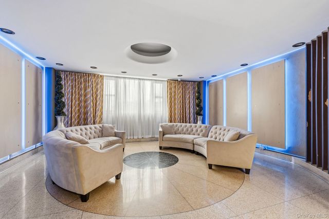 50 Fort Place A6A, Staten Island, NY 10301