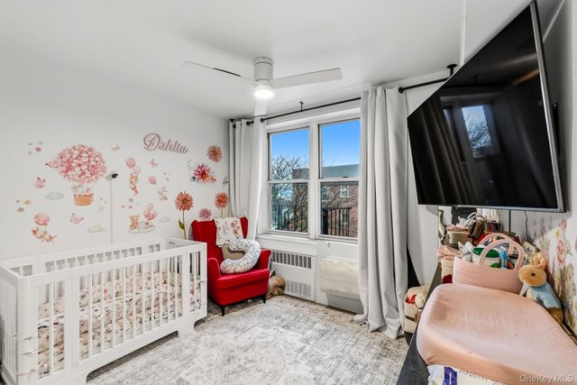 50 Fort Place A6A, Staten Island, NY 10301