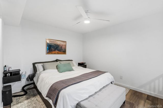 50 Fort Place A6A, Staten Island, NY 10301