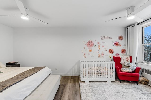 50 Fort Place A6A, Staten Island, NY 10301