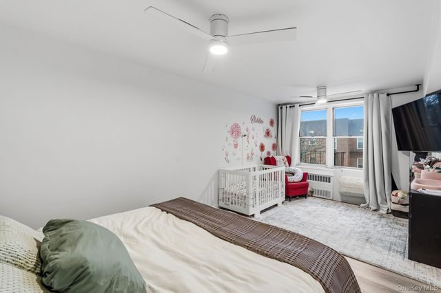 50 Fort Place A6A, Staten Island, NY 10301