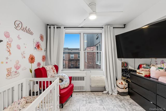 50 Fort Place A6A, Staten Island, NY 10301