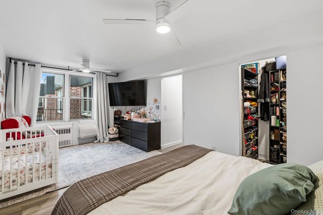 50 Fort Place A6A, Staten Island, NY 10301