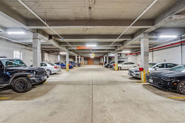 50 Fort Place A6A, Staten Island, NY 10301