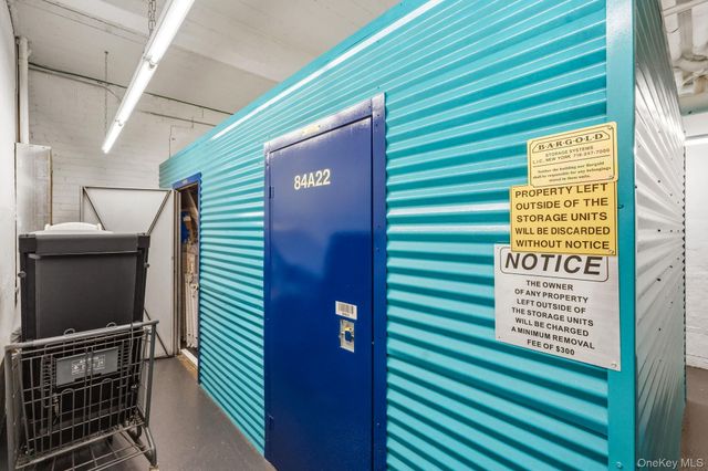 50 Fort Place A6A, Staten Island, NY 10301