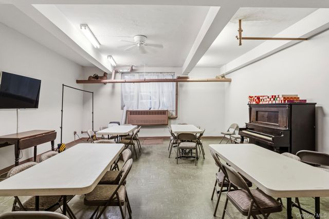 50 Fort Place A6A, Staten Island, NY 10301