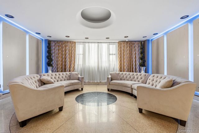 50 Fort Place A6A, Staten Island, NY 10301