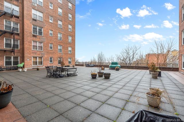 50 Fort Place A6A, Staten Island, NY 10301