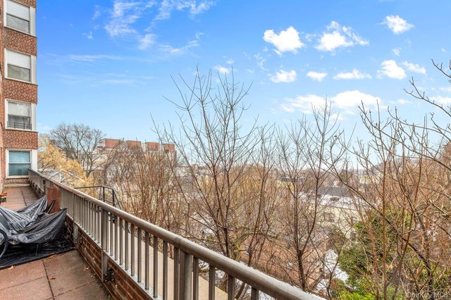 50 Fort Place A6A, Staten Island, NY 10301