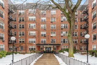 50 Fort Place A6A, Staten Island, NY 10301