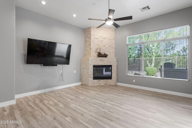 9626 E Peak View Road, Scottsdale, AZ 85262