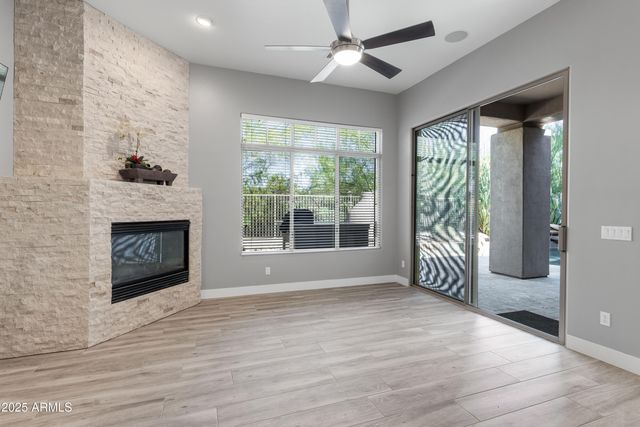 9626 E Peak View Road, Scottsdale, AZ 85262