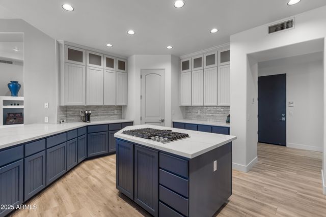 9626 E Peak View Road, Scottsdale, AZ 85262