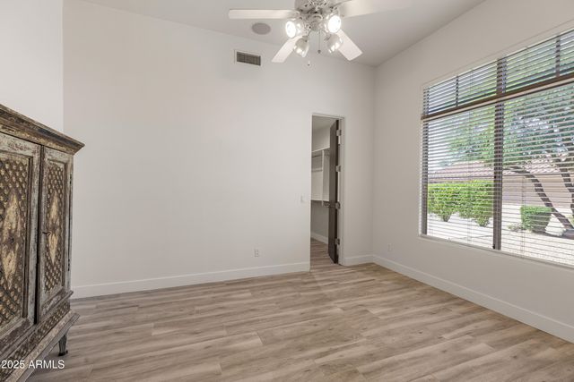 9626 E Peak View Road, Scottsdale, AZ 85262