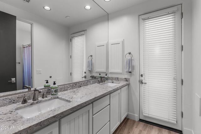 9626 E Peak View Road, Scottsdale, AZ 85262