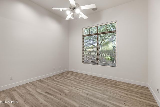 9626 E Peak View Road, Scottsdale, AZ 85262