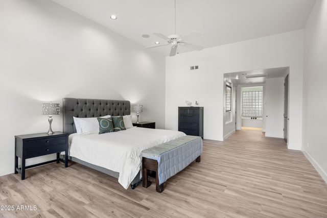 9626 E Peak View Road, Scottsdale, AZ 85262