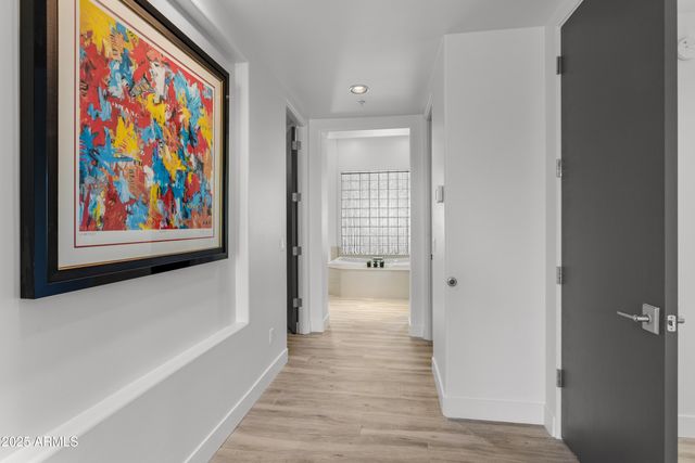 9626 E Peak View Road, Scottsdale, AZ 85262