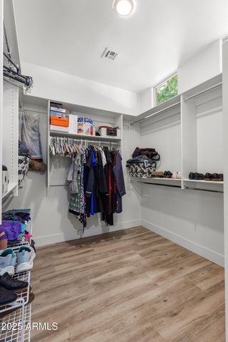 9626 E Peak View Road, Scottsdale, AZ 85262