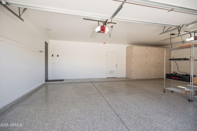 9626 E Peak View Road, Scottsdale, AZ 85262