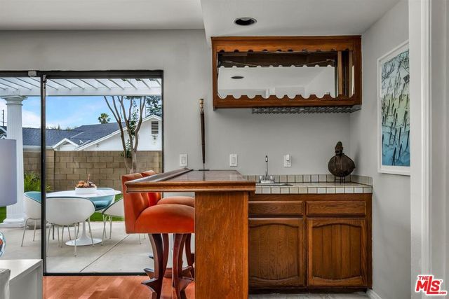13250 Fulton Court, Sherman Oaks, CA 91401