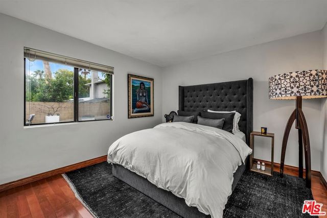 13250 Fulton Court, Sherman Oaks, CA 91401
