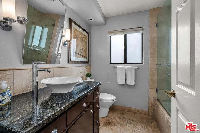 13250 Fulton Court, Sherman Oaks, CA 91401