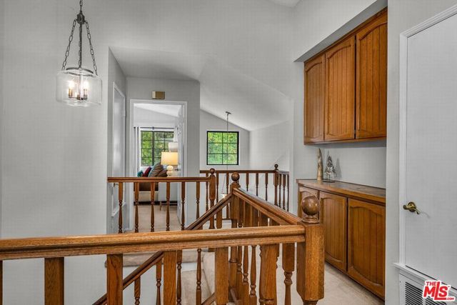 13250 Fulton Court, Sherman Oaks, CA 91401