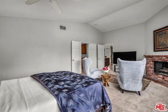 13250 Fulton Court, Sherman Oaks, CA 91401