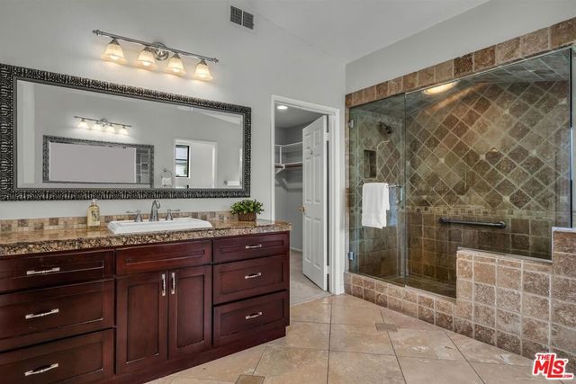 13250 Fulton Court, Sherman Oaks, CA 91401