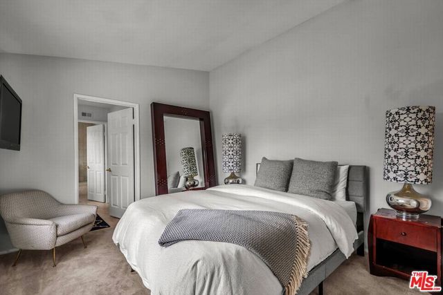 13250 Fulton Court, Sherman Oaks, CA 91401