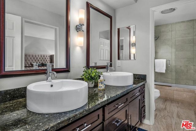 13250 Fulton Court, Sherman Oaks, CA 91401
