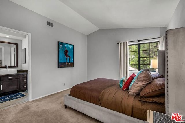 13250 Fulton Court, Sherman Oaks, CA 91401